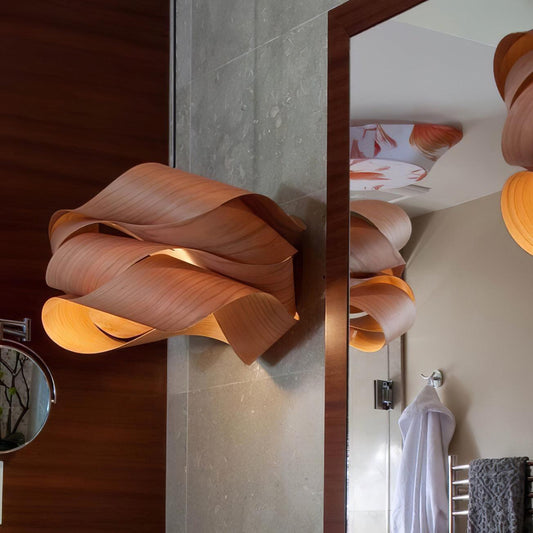  - lichtdekor.com