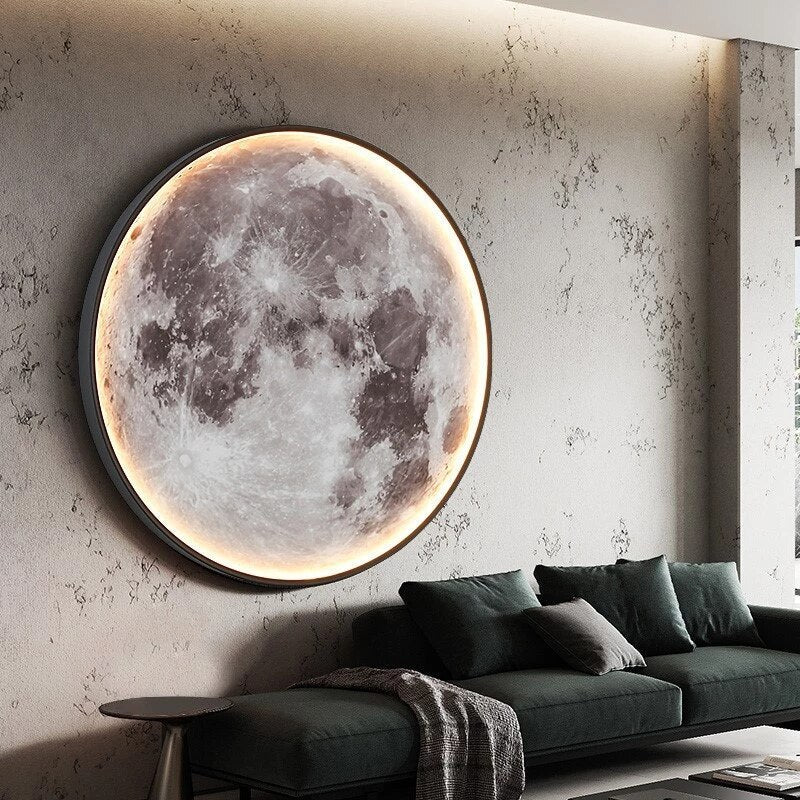  - lichtdekor.com