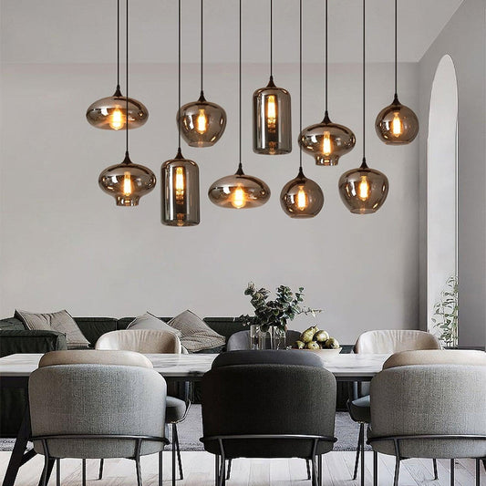  - lichtdekor.com