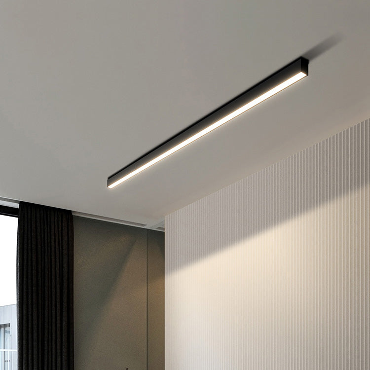  - lichtdekor.com