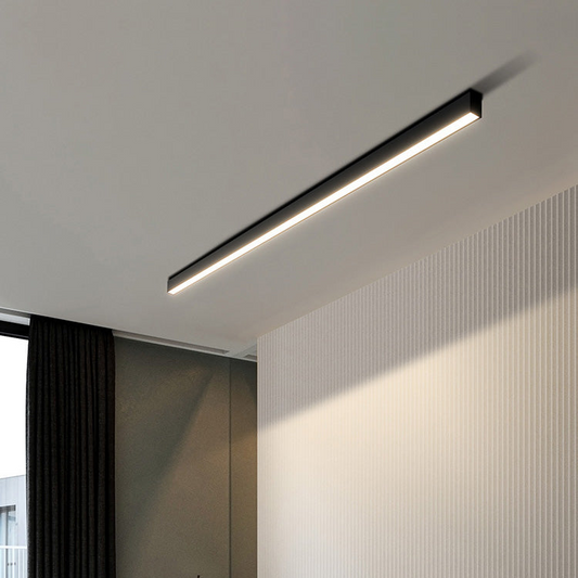  - lichtdekor.com