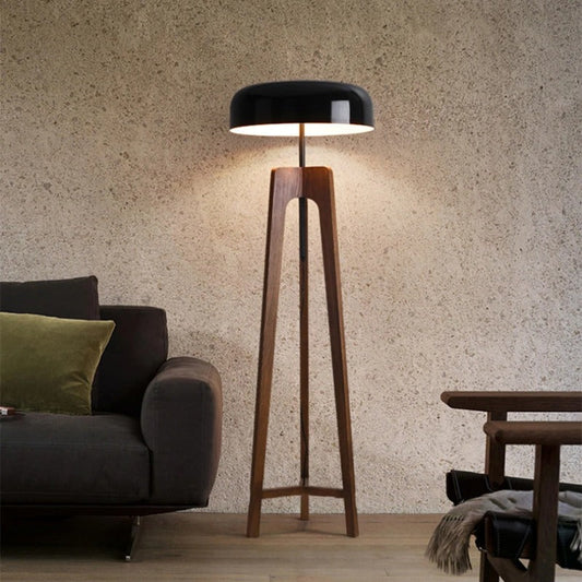  - lichtdekor.com