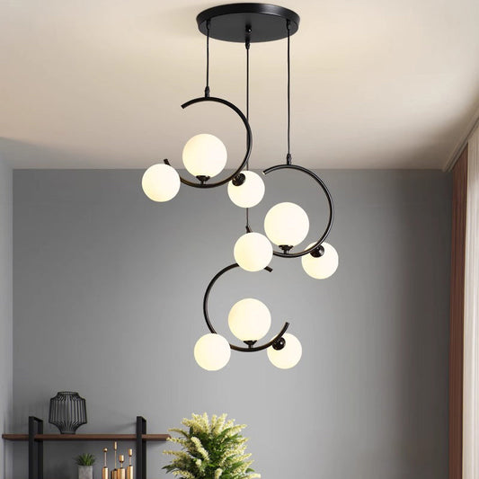  - lichtdekor.com