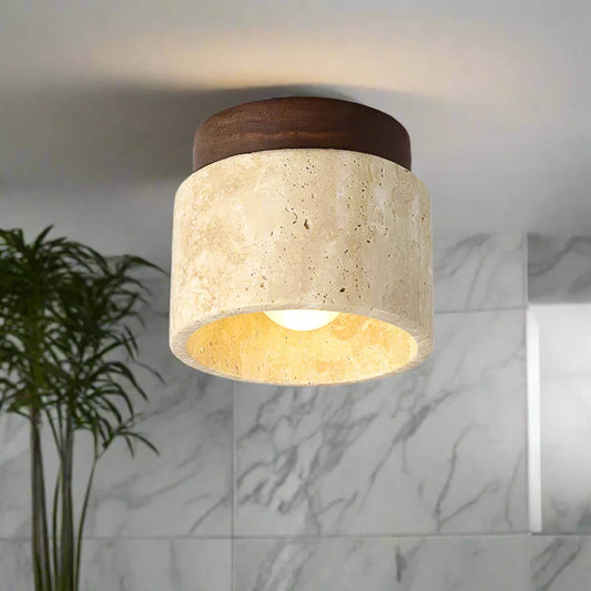  - lichtdekor.com