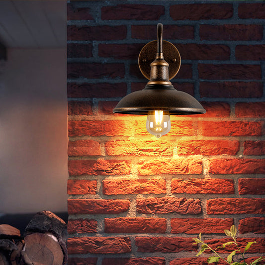  - lichtdekor.com