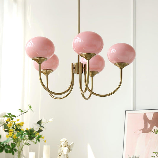  - lichtdekor.com
