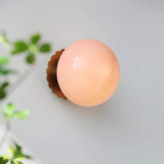  - lichtdekor.com