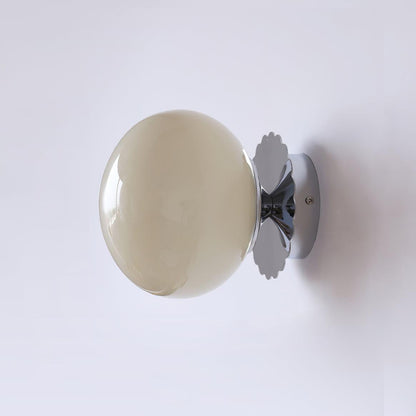 Skumfidus lamps