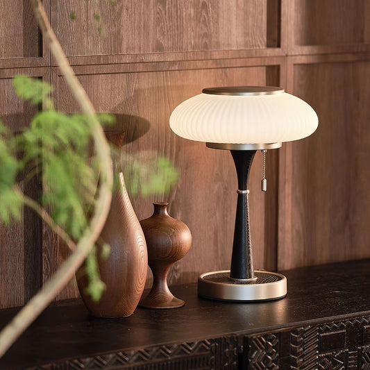  - lichtdekor.com