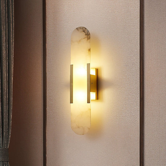  - lichtdekor.com