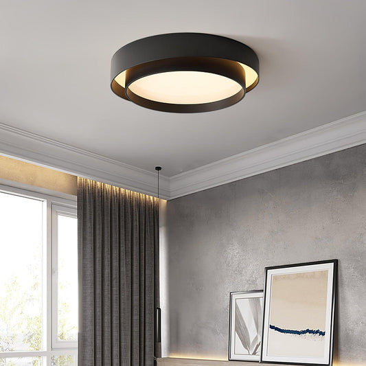  - lichtdekor.com