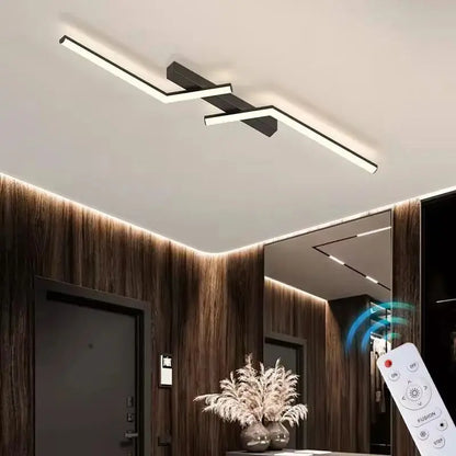  - lichtdekor.com