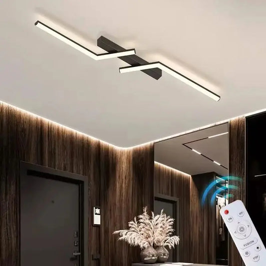  - lichtdekor.com