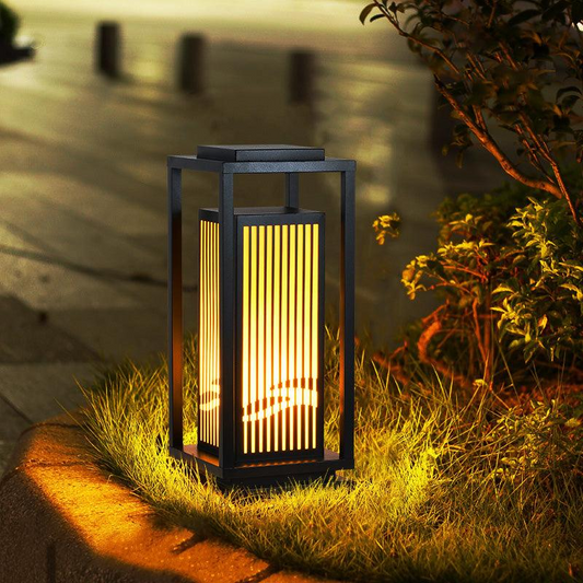  - lichtdekor.com