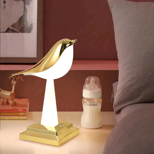 - lichtdekor.com