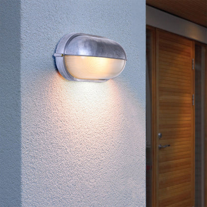  - lichtdekor.com