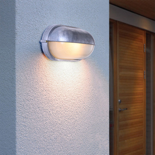  - lichtdekor.com
