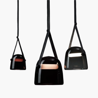 Mona Pendant Lamp
