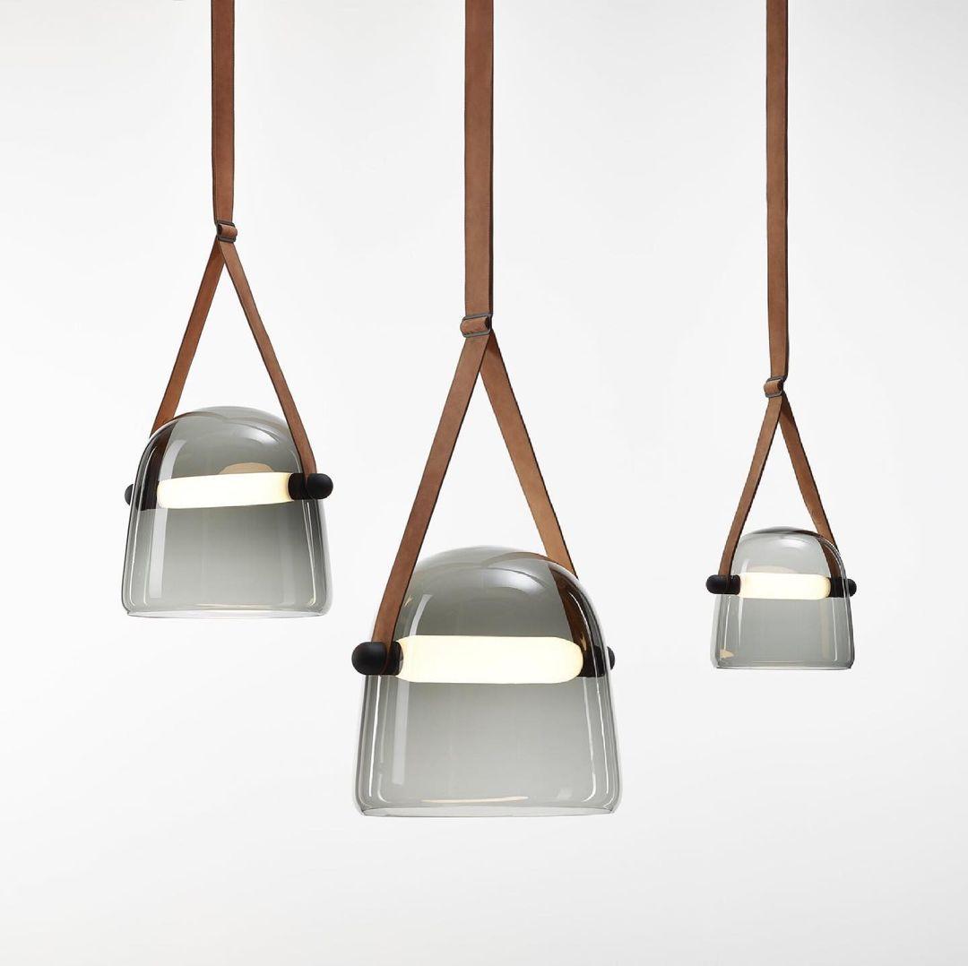  - lichtdekor.com