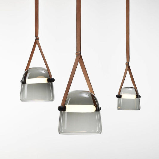  - lichtdekor.com