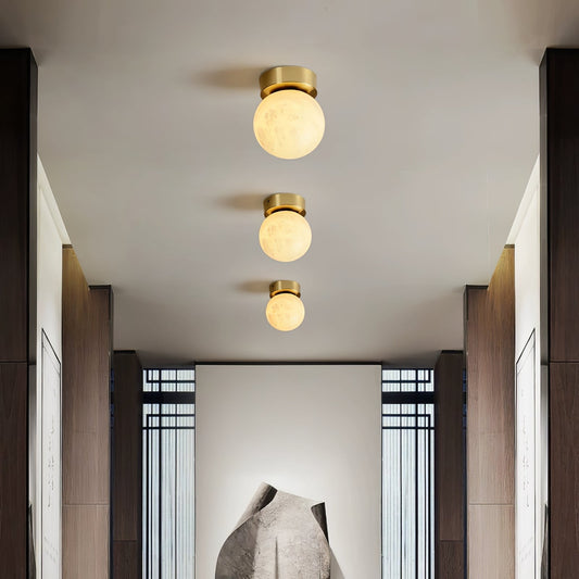  - lichtdekor.com