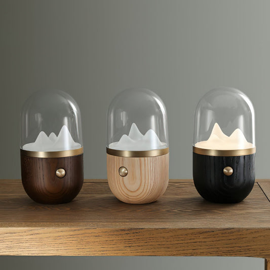  - lichtdekor.com