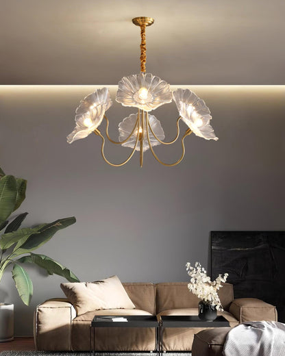  - lichtdekor.com