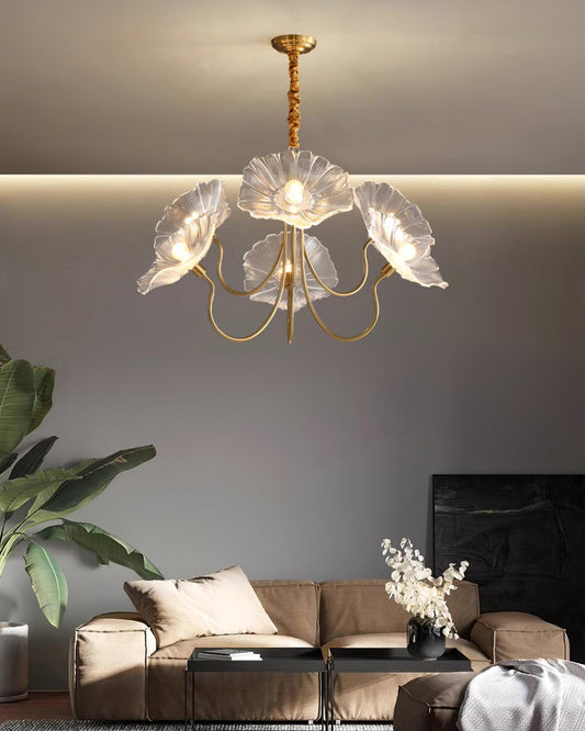  - lichtdekor.com