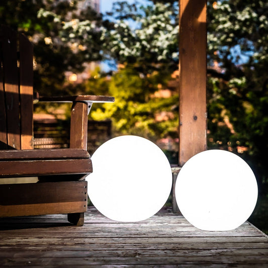  - lichtdekor.com