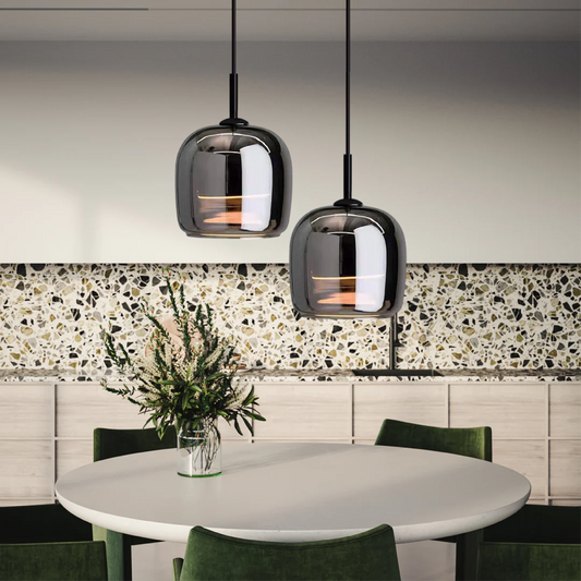  - lichtdekor.com