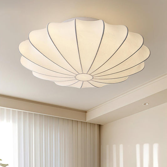  - lichtdekor.com