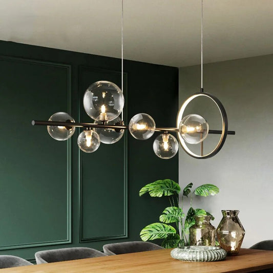  - lichtdekor.com