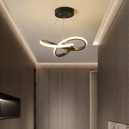  - lichtdekor.com