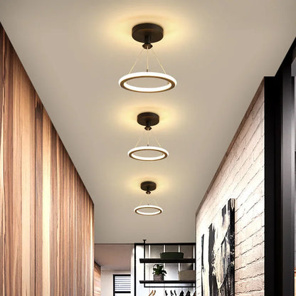  - lichtdekor.com