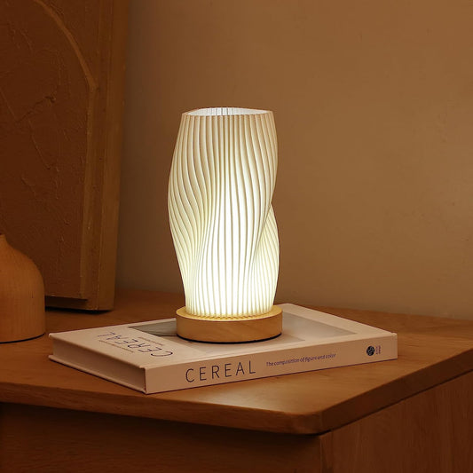  - lichtdekor.com