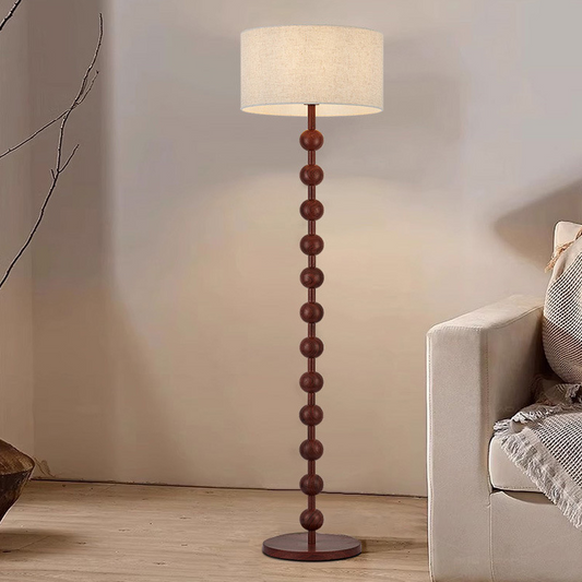  - lichtdekor.com