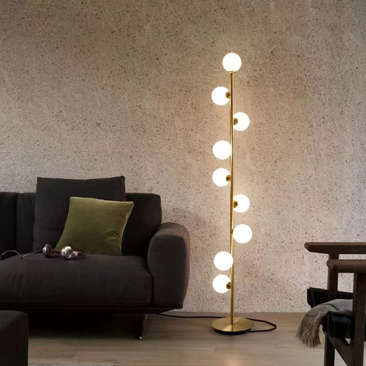  - lichtdekor.com