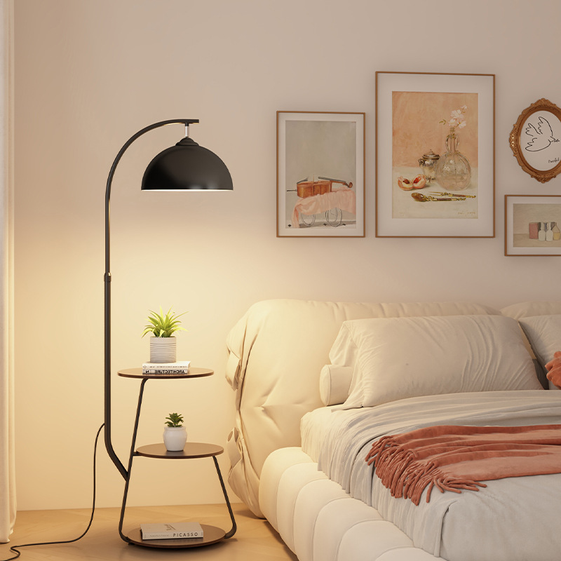  - lichtdekor.com