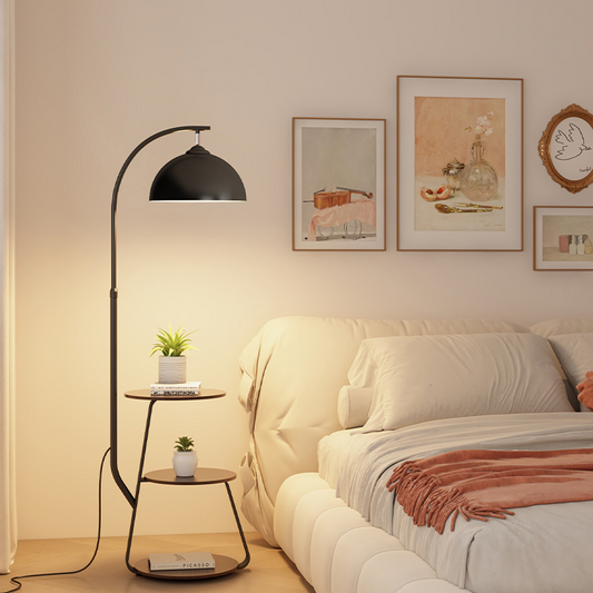  - lichtdekor.com