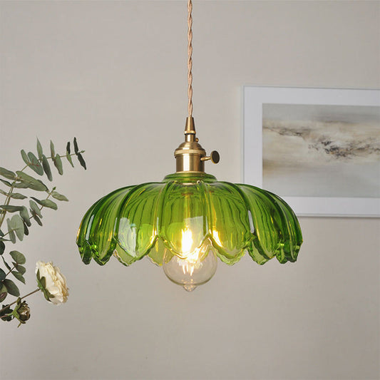  - lichtdekor.com