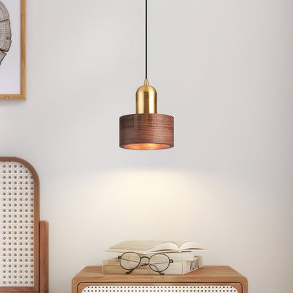  - lichtdekor.com
