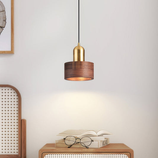 - lichtdekor.com
