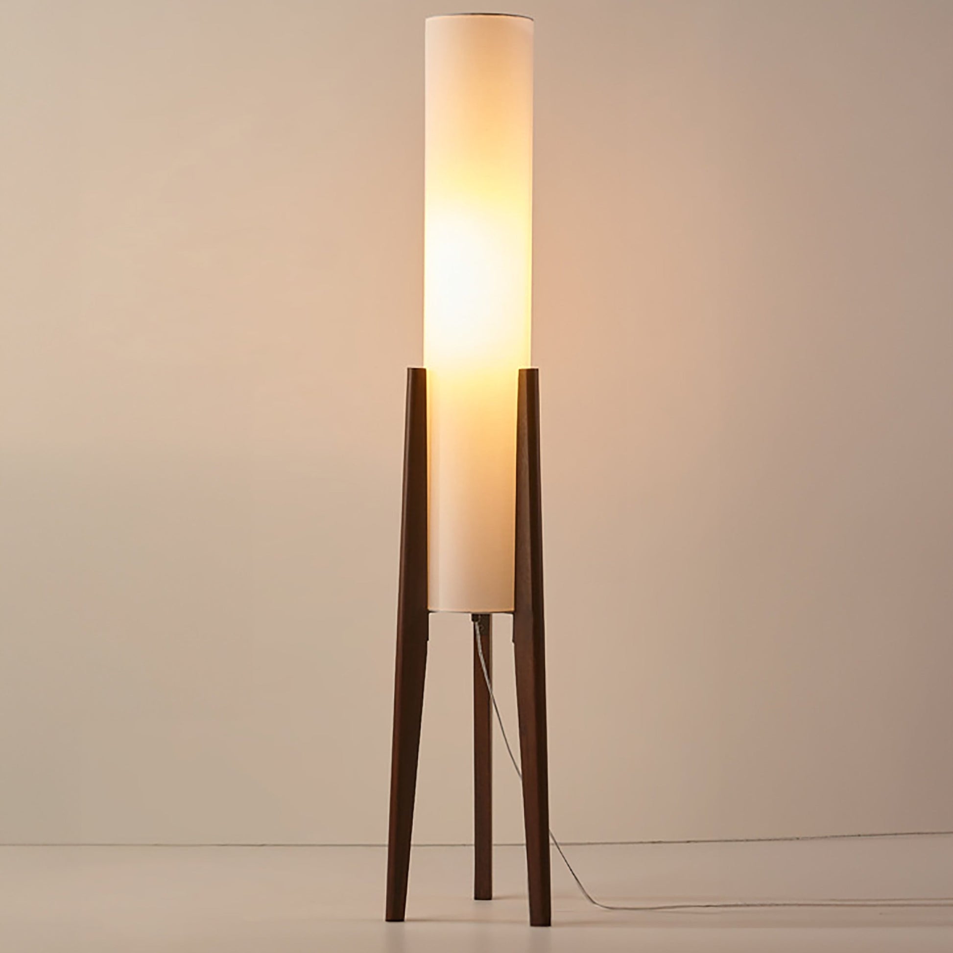  - lichtdekor.com