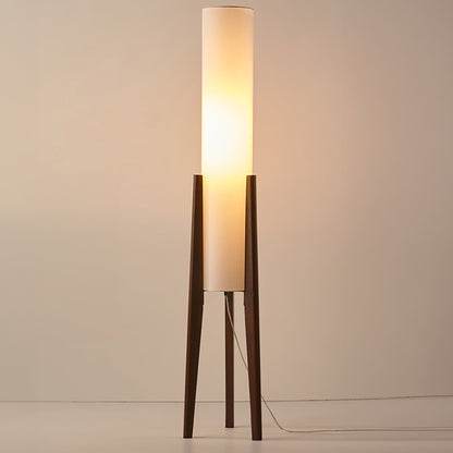  - lichtdekor.com