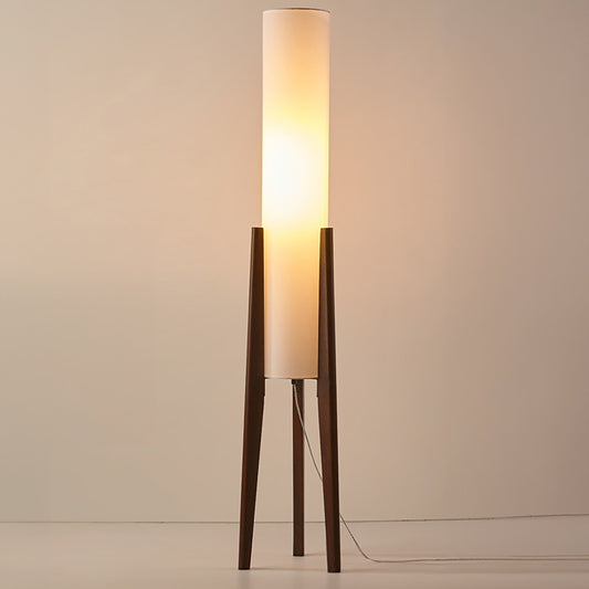  - lichtdekor.com