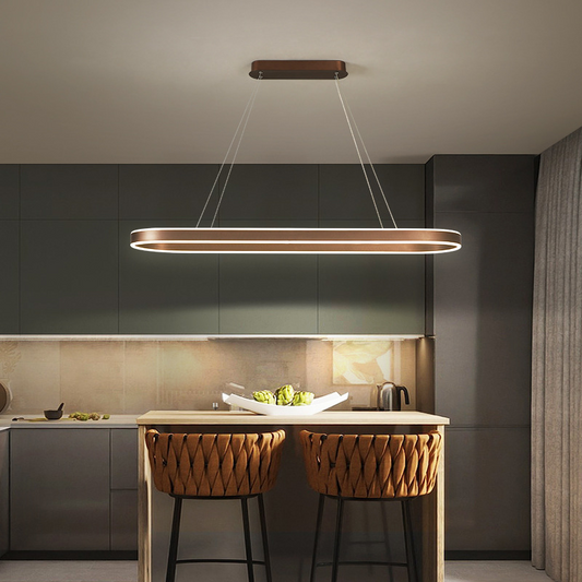  - lichtdekor.com