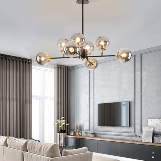  - lichtdekor.com