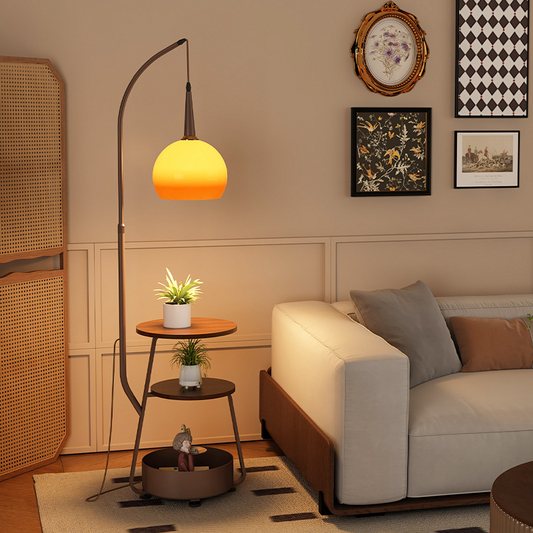  - lichtdekor.com