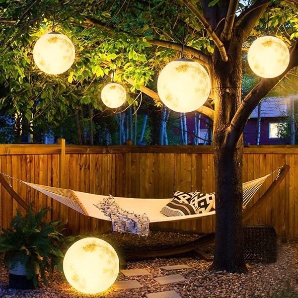  - lichtdekor.com