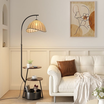  - lichtdekor.com